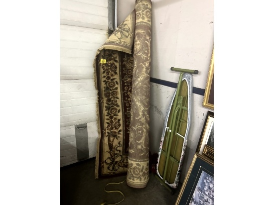 Rug