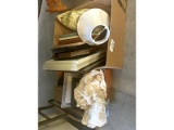 2 Boxes of Housewares
