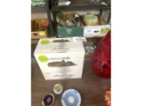 Kitchen Scale