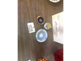 Wedgwood Pieces