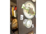 Cake Set