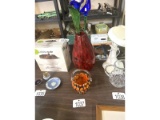 Art Deco Vases