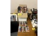 Star Wars Collectibles