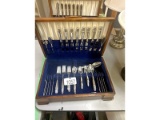 Silverware Set