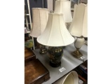 2 Lamps