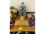 Star Wars Collectibles