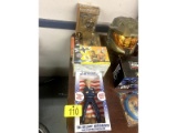 Action Figures