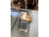 Action Figures