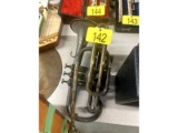 Trumpet