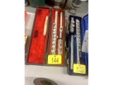 Flute