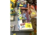 Spice Girl Dolls
