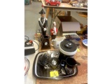 Bar Sets