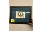 Native Art