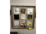 Shadow Box