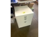 Storage Cabinet