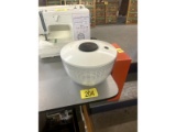 Salad Spinner