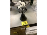 Forged Bell