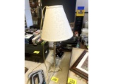 2 Lamps