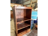 TV Cabinet