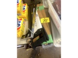 Hacksaws