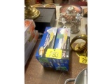Garbage Bags