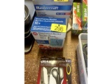 Blood Pressure Monitor