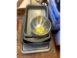 New Cookware