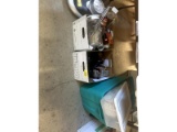 3 Boxes of Housewares