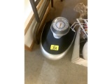 Bathroom Scale