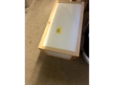 Storage Box
