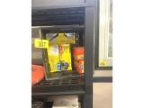 Garbage Bags