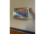 Labatts Blue Sign