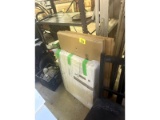 New Boxes