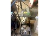 Rock Collection