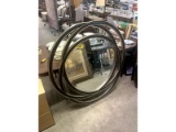Large Mirror