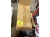 Trunk Organizer