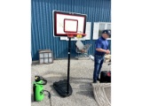 Basketball Net