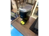 Keurig Coffee Maker