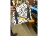 Mickey Mouse Bag