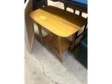 Mid Century Table
