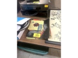 Records