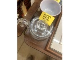 Coffee Pot