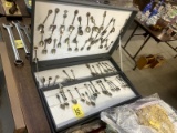 Spoon Set