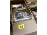 3 Boxes of Assorted Housewares