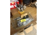 Housewares