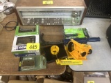 Household Hardware