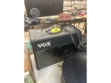 Vox Amp