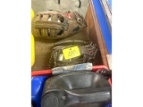 Ball Gloves