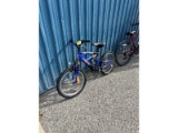 Next Bike
