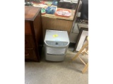 Humidifier